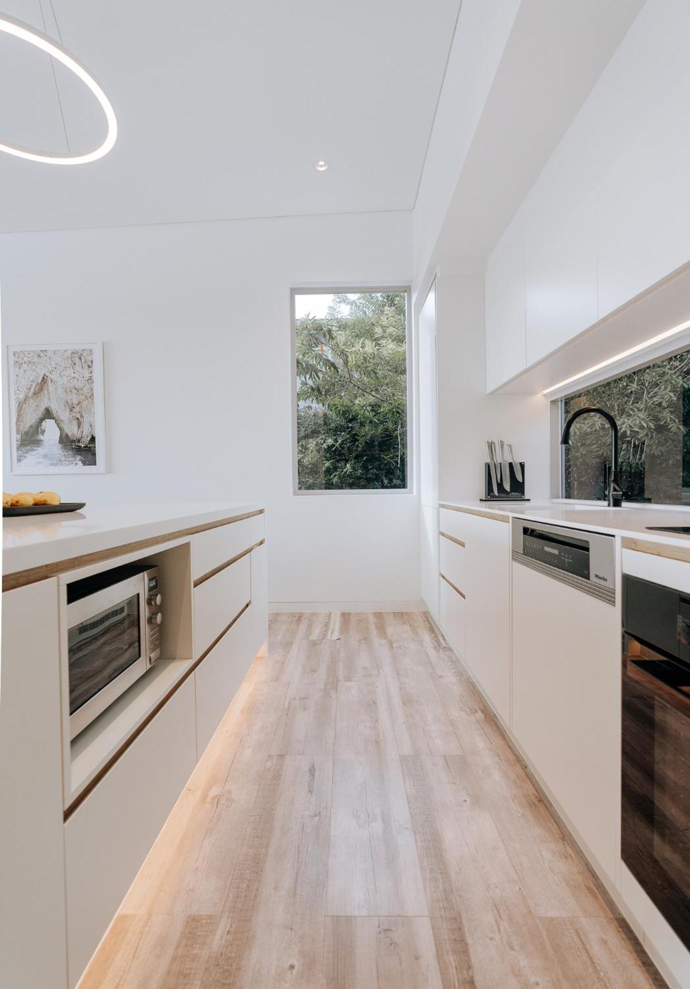 The Rise Noosa Aparthotel Εξωτερικό φωτογραφία